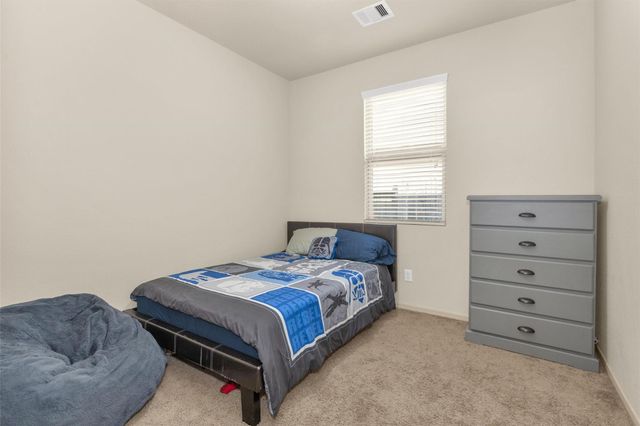 9934 Sterling Place Drive, Conroe, TX 77303