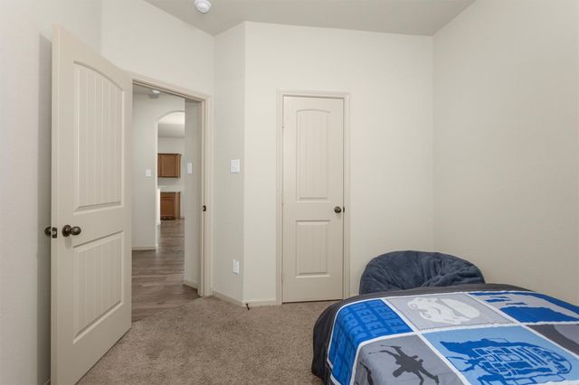 9934 Sterling Place Drive, Conroe, TX 77303