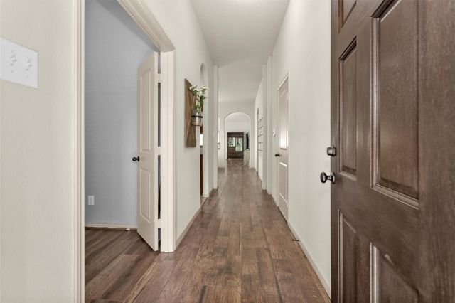 9934 Sterling Place Drive, Conroe, TX 77303