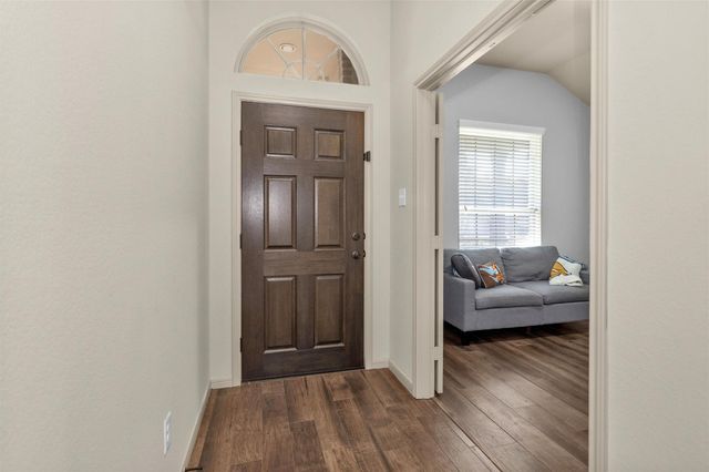 9934 Sterling Place Drive, Conroe, TX 77303