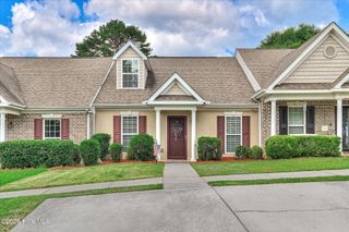 111 Orchard Way, North Augusta, SC 29860