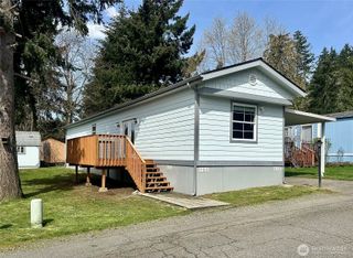 7705 158th Street Court E #119, Puyallup, WA 98375