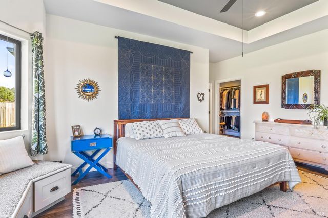 19251 Monterey Ave, Fort Bragg, CA 95437