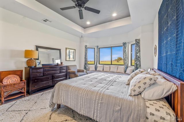 19251 Monterey Ave, Fort Bragg, CA 95437