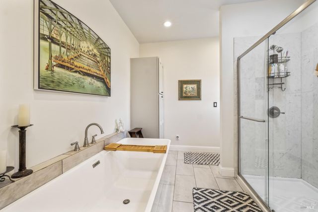 19251 Monterey Ave, Fort Bragg, CA 95437