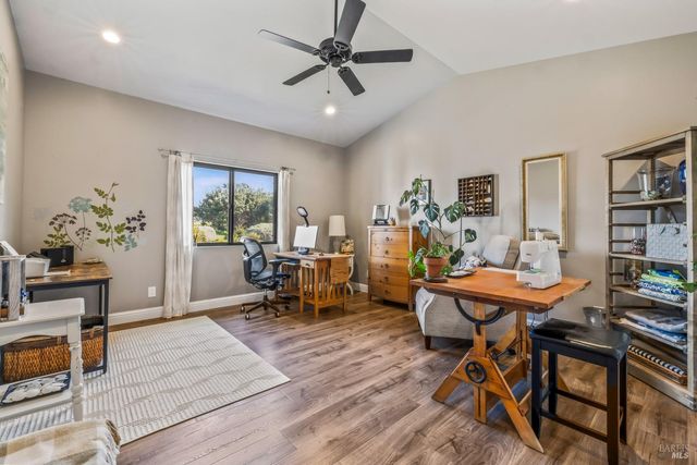 19251 Monterey Ave, Fort Bragg, CA 95437