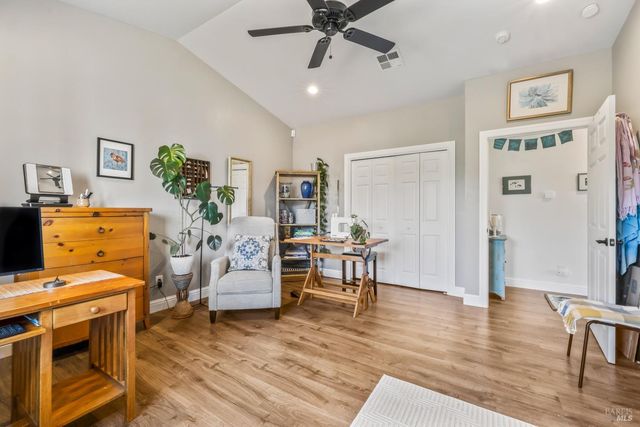 19251 Monterey Ave, Fort Bragg, CA 95437