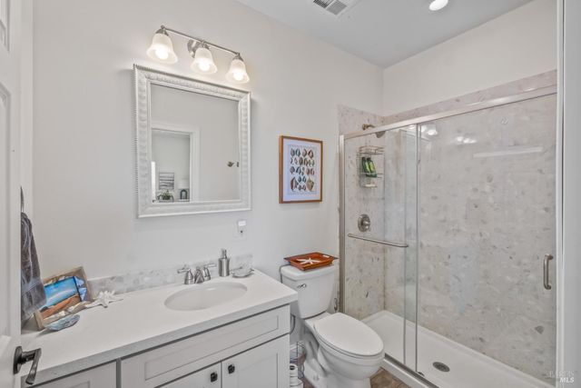 19251 Monterey Ave, Fort Bragg, CA 95437