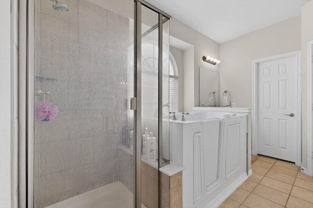 4933 Bacon Drive, Fort Worth, TX 76244