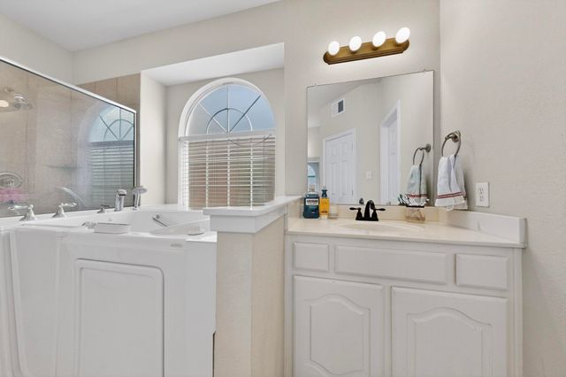 4933 Bacon Drive, Fort Worth, TX 76244