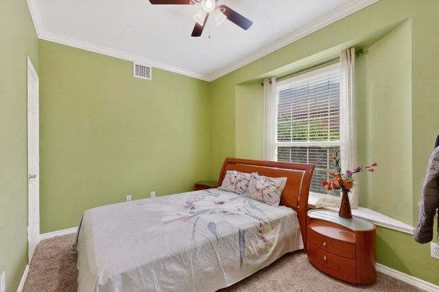 4933 Bacon Drive, Fort Worth, TX 76244