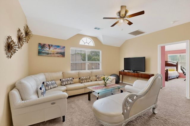 4933 Bacon Drive, Fort Worth, TX 76244