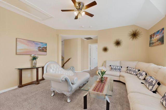 4933 Bacon Drive, Fort Worth, TX 76244