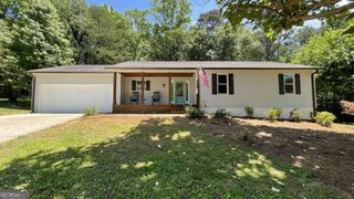 6411 Narramore Way, Lula, GA 30554