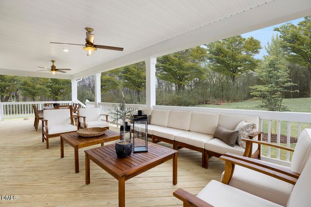 3501 Great Smoky Place, Lillington, NC 27546