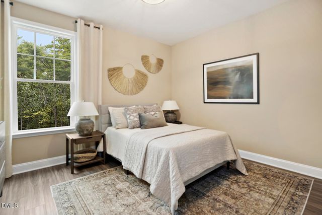 3501 Great Smoky Place, Lillington, NC 27546