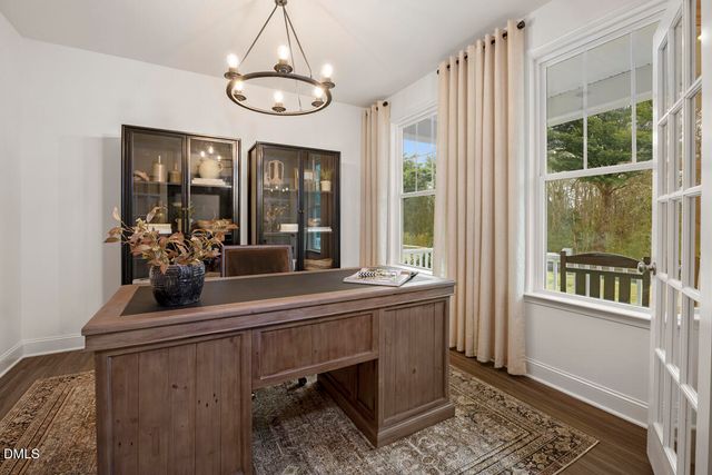 3501 Great Smoky Place, Lillington, NC 27546