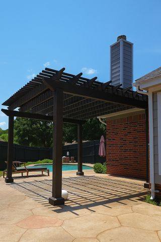9122 Woodlake Drive, Rowlett, TX 75088