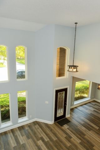 9122 Woodlake Drive, Rowlett, TX 75088