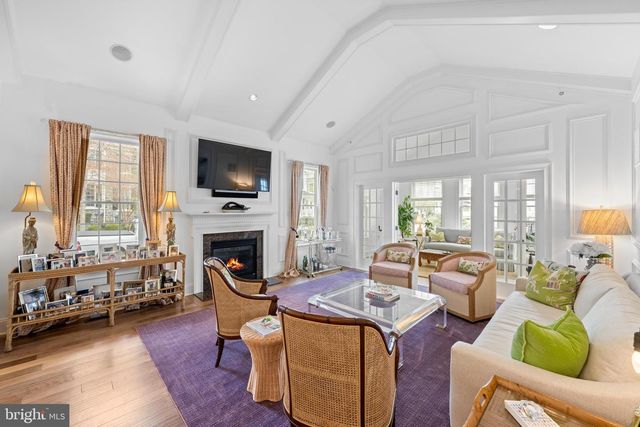 309 SUNNY BROOK LN, Newtown Square, PA 19073
