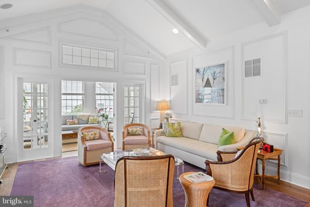 309 SUNNY BROOK LN, Newtown Square, PA 19073
