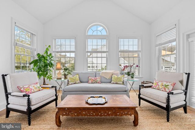 309 SUNNY BROOK LN, Newtown Square, PA 19073