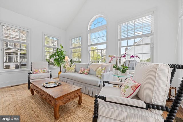 309 SUNNY BROOK LN, Newtown Square, PA 19073