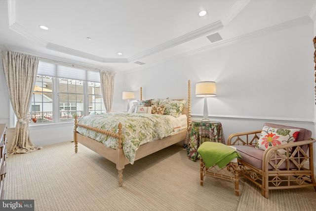 309 SUNNY BROOK LN, Newtown Square, PA 19073