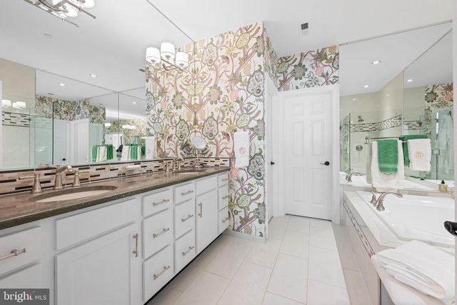309 SUNNY BROOK LN, Newtown Square, PA 19073