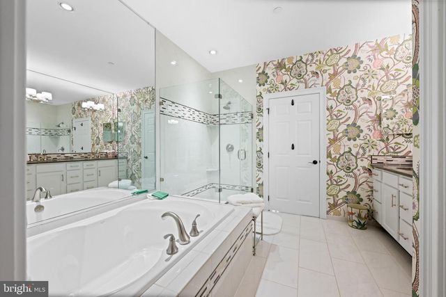 309 SUNNY BROOK LN, Newtown Square, PA 19073