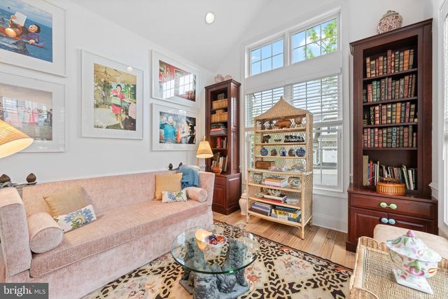 309 SUNNY BROOK LN, Newtown Square, PA 19073