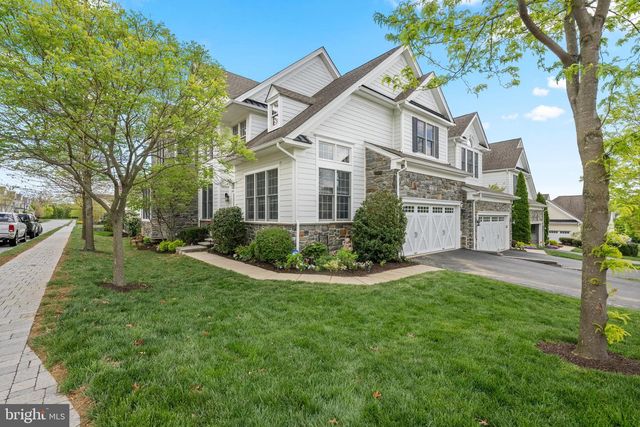 309 SUNNY BROOK LN, Newtown Square, PA 19073