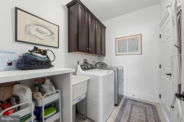 309 SUNNY BROOK LN, Newtown Square, PA 19073