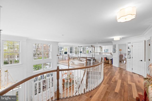 309 SUNNY BROOK LN, Newtown Square, PA 19073