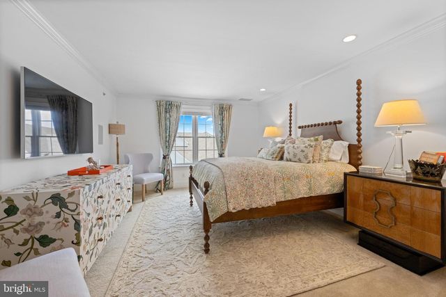 309 SUNNY BROOK LN, Newtown Square, PA 19073
