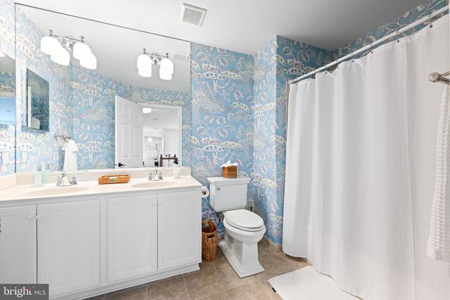 309 SUNNY BROOK LN, Newtown Square, PA 19073