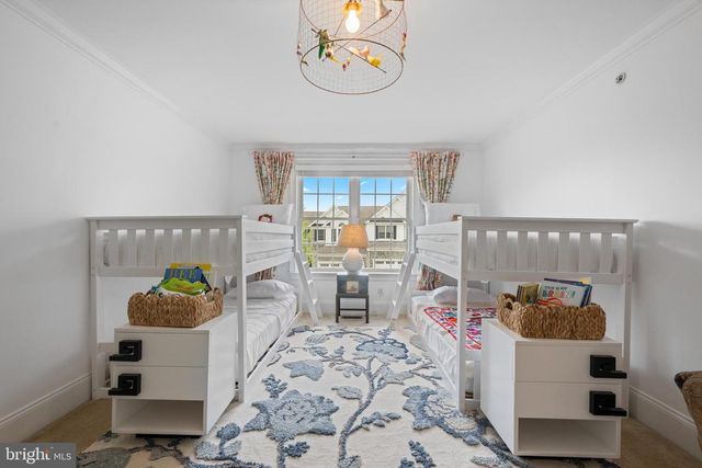 309 SUNNY BROOK LN, Newtown Square, PA 19073