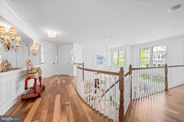 309 SUNNY BROOK LN, Newtown Square, PA 19073