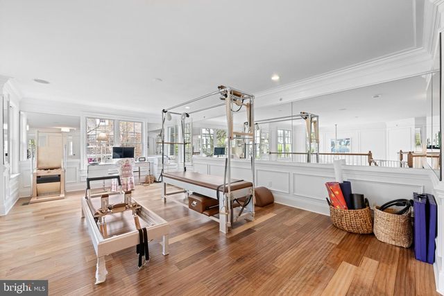 309 SUNNY BROOK LN, Newtown Square, PA 19073