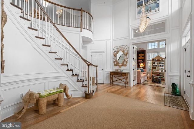 309 SUNNY BROOK LN, Newtown Square, PA 19073