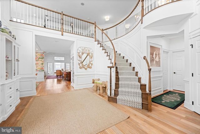 309 SUNNY BROOK LN, Newtown Square, PA 19073