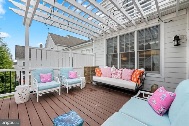 309 SUNNY BROOK LN, Newtown Square, PA 19073