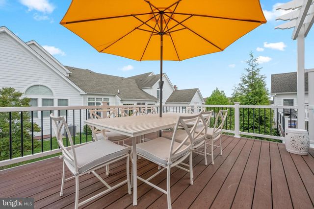 309 SUNNY BROOK LN, Newtown Square, PA 19073