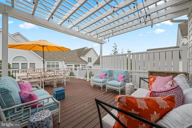 309 SUNNY BROOK LN, Newtown Square, PA 19073