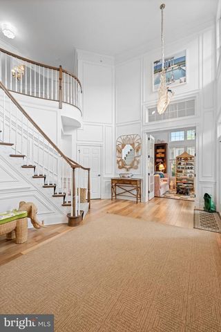 309 SUNNY BROOK LN, Newtown Square, PA 19073