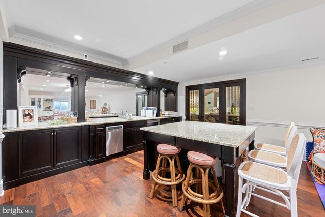 309 SUNNY BROOK LN, Newtown Square, PA 19073