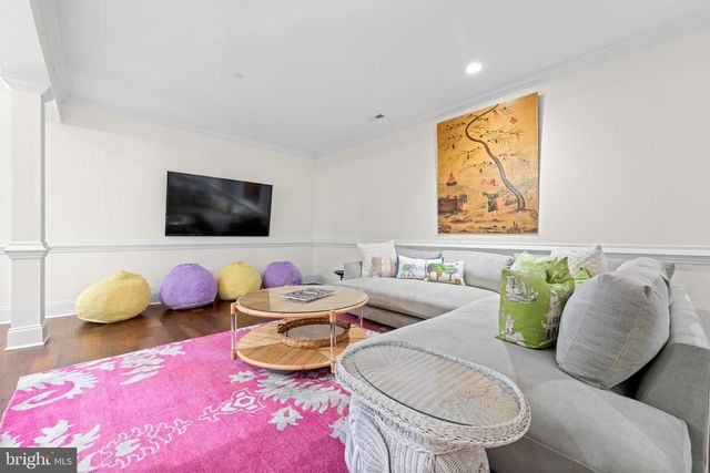 309 SUNNY BROOK LN, Newtown Square, PA 19073