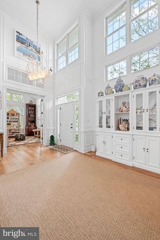 309 SUNNY BROOK LN, Newtown Square, PA 19073