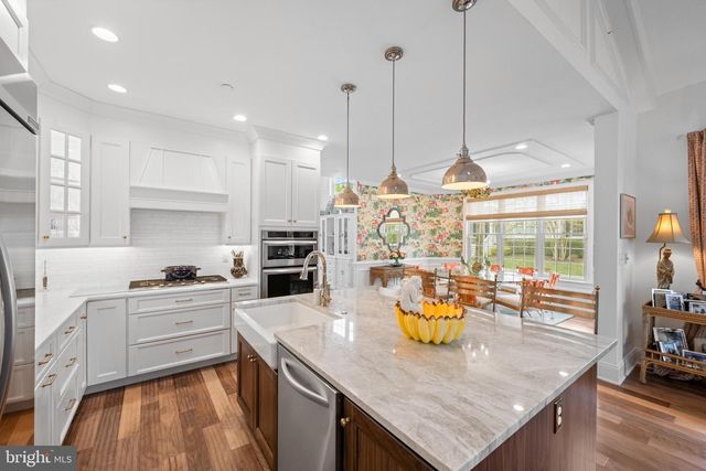 309 SUNNY BROOK LN, Newtown Square, PA 19073