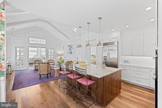 309 SUNNY BROOK LN, Newtown Square, PA 19073